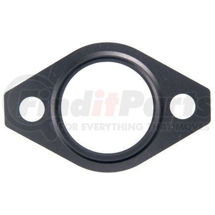 C32395 by VICTOR - Thermostat Housing Gasket