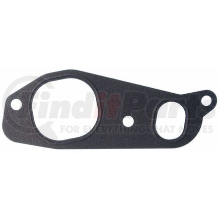 C32407 by VICTOR - Thermostat Housing Gasket