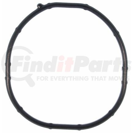 C32408 by VICTOR - Thermostat Housing Gasket