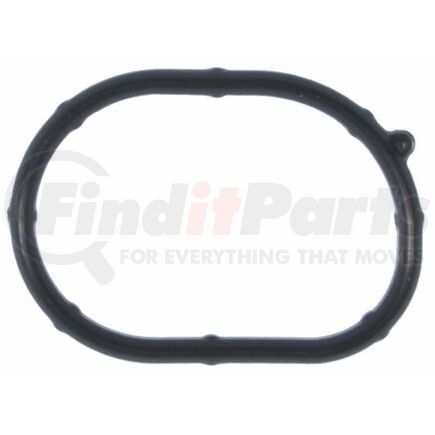 C32409 by VICTOR - Thermostat Housing Gasket