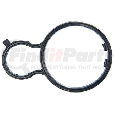 C32390 by VICTOR - Water Outlet Gasket