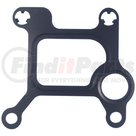 C32438 by VICTOR - Water Outlet Gasket