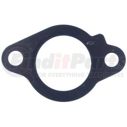 C32443 by VICTOR - Water Outlet Gasket