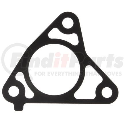 C32454 by VICTOR - Thermostat Housing Gasket