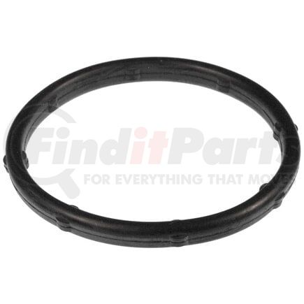 C32455 by VICTOR - Water Outlet Gasket
