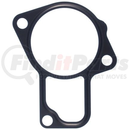 C32476 by VICTOR - Water Outlet Gasket