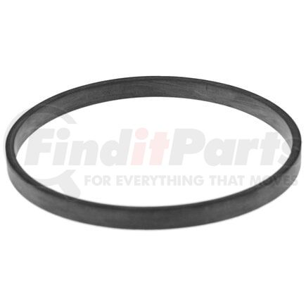C32504 by VICTOR - Thermostat Housing Seal