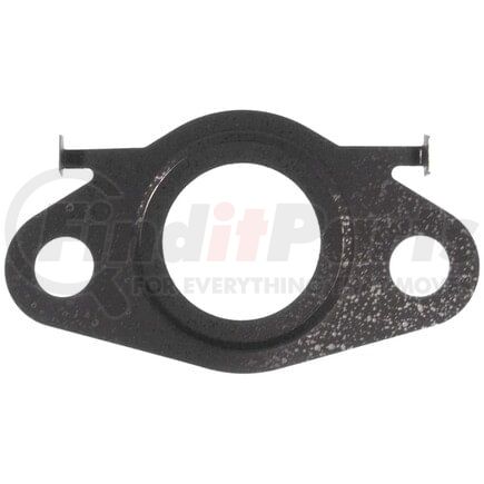 C32521 by VICTOR - Water Outlet Gasket