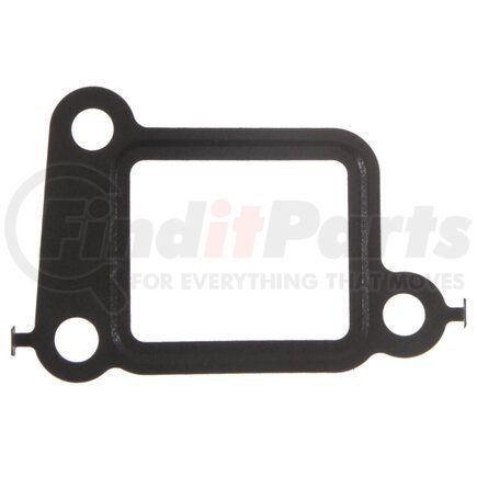 C32522 by VICTOR - Water Outlet Gasket