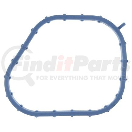 C32620 by VICTOR - Thermostat Housing Gasket