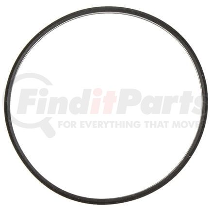 C32631 by VICTOR - Water Inlet Gasket