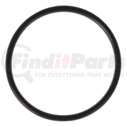 C32675 by VICTOR - Thermostat Housing Seal