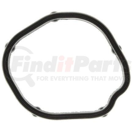 C32638 by VICTOR - Water Outlet Gasket