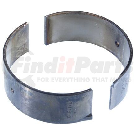 CB1426H026MM by VICTOR