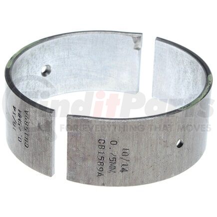 CB1589A75MM by VICTOR