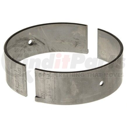 CB1894P by VICTOR - cb1894p