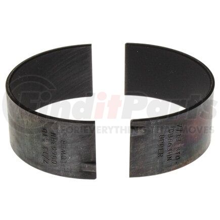 CB663HNK10 by VICTOR