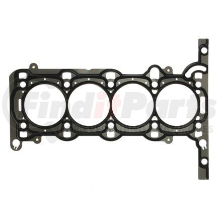 26540 PT by FEL-PRO - PermaTorque Engine Cylinder Head Gasket