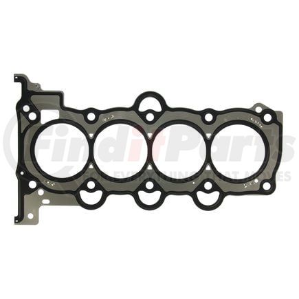 26554 PT by FEL-PRO - PermaTorque Engine Cylinder Head Gasket