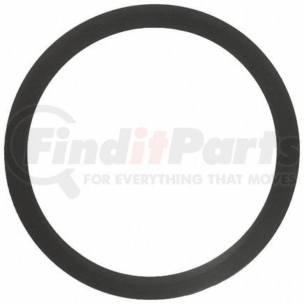 35001 by FEL-PRO - 35001