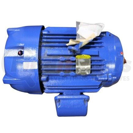 10H406Y332G1 by BALDOR - ELECTRIC MOTOR 30HP 575V 60Hz 286TSC