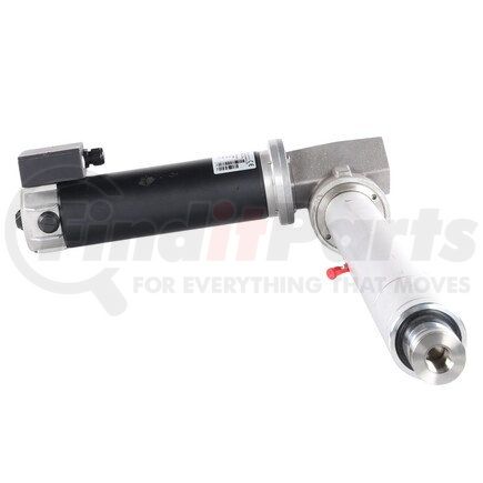 593447201 by HUSQVARNA - LINEAR ACTUATOR 500mm 1.6NM HTC 1