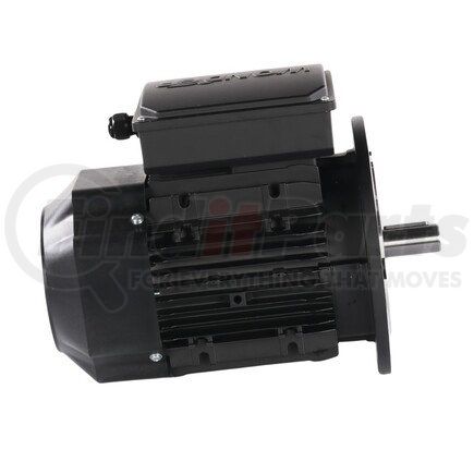 585191904 by HUSQVARNA - ELECTRIC MOTOR 2.2kW 230V 50Hz 3PH