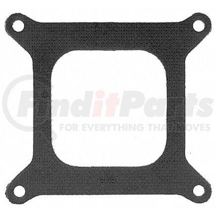 G14733 by VICTOR - CARB. MOUNTING GASKET