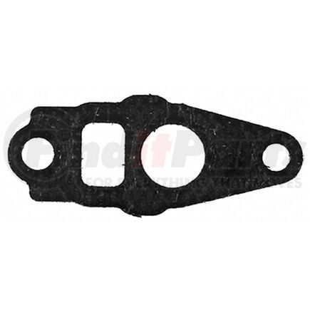 G17797 by VICTOR - EGR VALVE GASKET