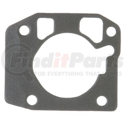 G17801 by VICTOR - THROTTLE BODY GASKET