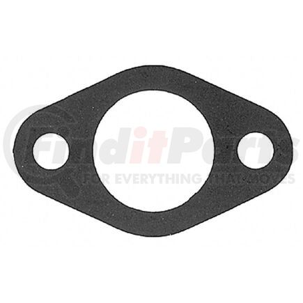 Victor G20102 Carburetor Mounting