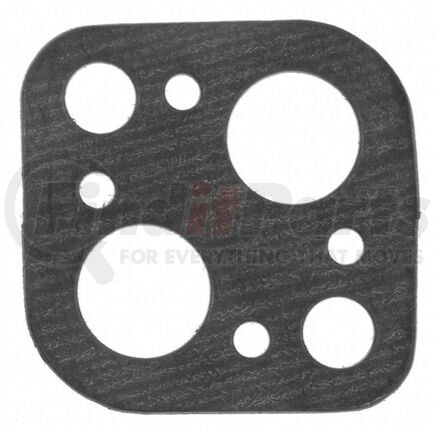 Victor G24078 Exhaust Gas Recirculation