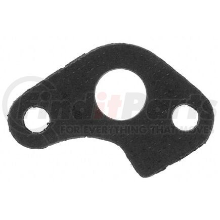 Victor G20364 EGR VALVE GASKET