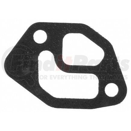 Victor G24080 Exhaust Gas Recirculation