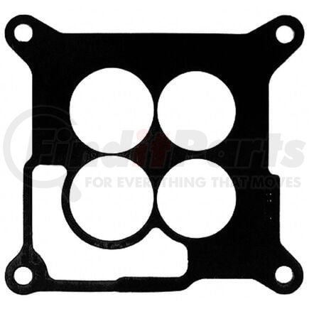 Victor G25178 Carburetor Gasket