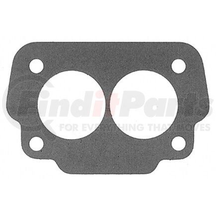 Victor G25452 Carburetor Mounting