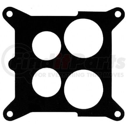 Victor G25504 Carburetor Mounting