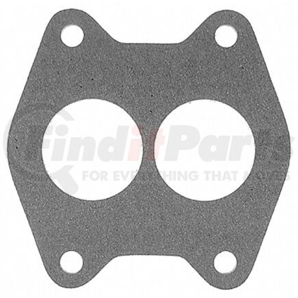 Victor G25775 Carburetor Insulator