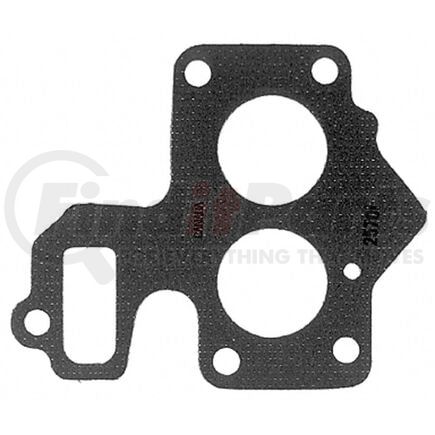 Victor G25701 Carburetor Mounting