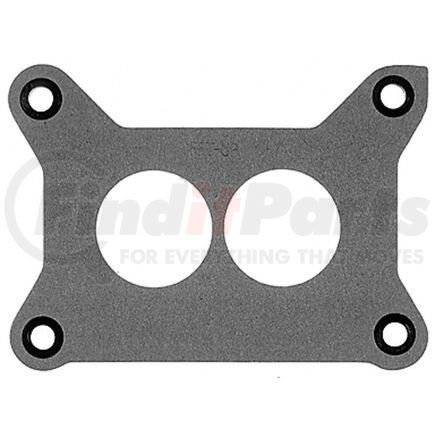 Victor G26048 CARBURETOR INSULATOR GSKT