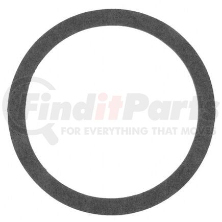 G25936 by VICTOR - Air Cleaner Gasket