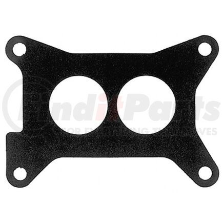 Victor G26043 Carburetor Mounting