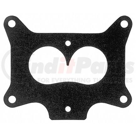 Victor G26072 Carburetor Mounting