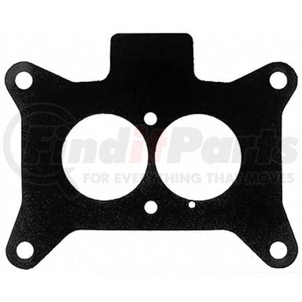 G26052 by VICTOR - CARB. MOUNTING GASKET