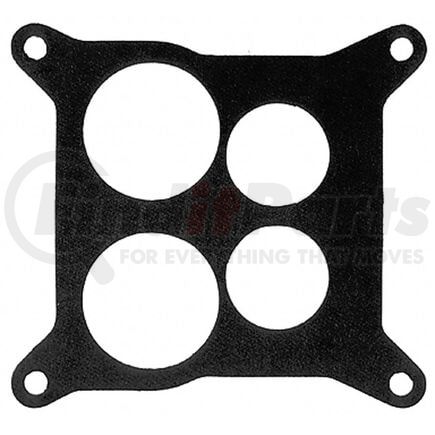 Victor G26160 Carburetor Mounting