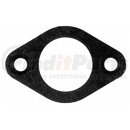 G26163 by VICTOR - CARB. MOUNTING GASKET