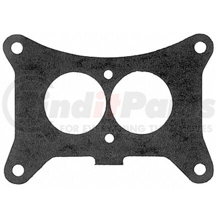 G26073 by VICTOR - CARB. MOUNTING GASKET