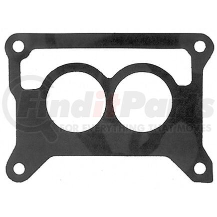 Victor G26074 Carburetor Mounting