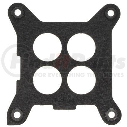 G26183 by VICTOR - CARB. MOUNTING GASKET