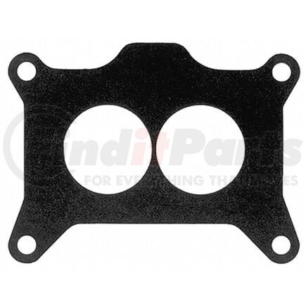 Victor G26230 CARB. MOUNTING GASKET